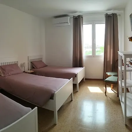 Le Crede 1930 * Portogruaro